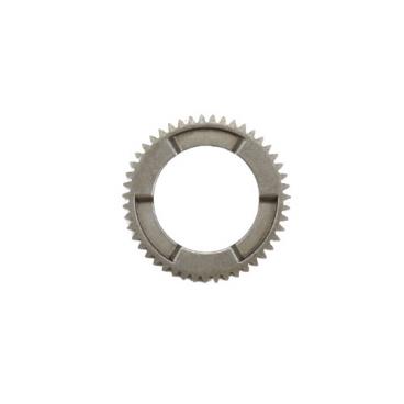 Milwaukee Part# 32-75-1831 Spindle Gear - Genuine OEM