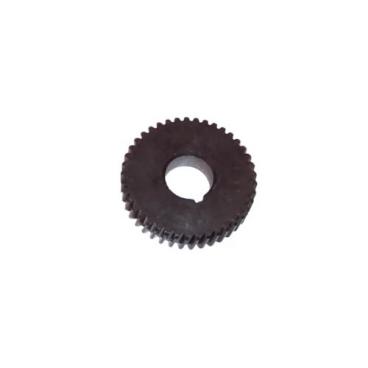 Milwaukee Part# 32-75-2041 Spindle Gear - Genuine OEM