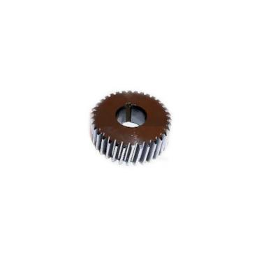 Milwaukee Part# 32-75-2051 Second Intermediate Gear - Genuine OEM