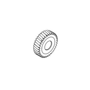 Milwaukee Part# 32-75-2052 Second Intermediate Gear - Genuine OEM