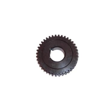 Milwaukee Part# 32-75-2061 Spindle Gear - Genuine OEM
