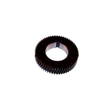 Milwaukee Part# 32-75-2581 Spindle Gear - Genuine OEM