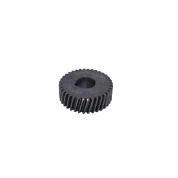 Milwaukee Part# 32-75-2651 Spindle Gear - Genuine OEM