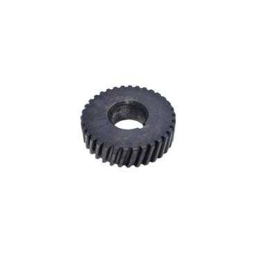 Milwaukee Part# 32-75-2701 Spindle Gear - Genuine OEM