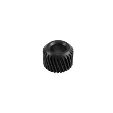 Milwaukee Part# 32-75-2880 Spindle Gear - Genuine OEM