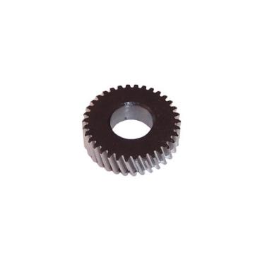 Milwaukee Part# 32-75-3030 Spindle Gear - Genuine OEM