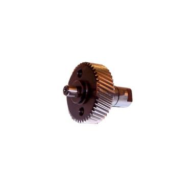 Milwaukee Part# 32-75-3140 Spindle Gear - Genuine OEM