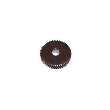 Milwaukee Part# 32-75-3205 Finish Gear - Genuine OEM