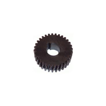 Milwaukee Part# 32-75-3471 Spindle Gear - Genuine OEM