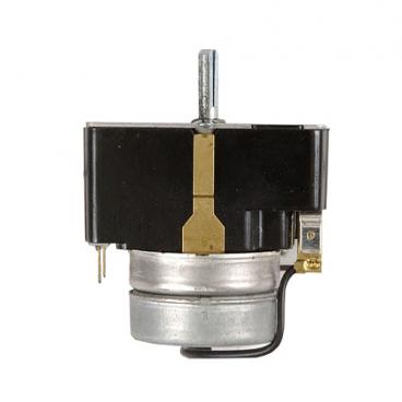 Frigidaire Part# 3201614 Timer (OEM)