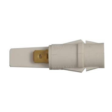 Frigidaire Part# 3201726 Light/Lamp (OEM)