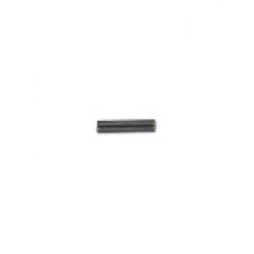 Frigidaire Part# 3204424 Roll Pin (OEM)
