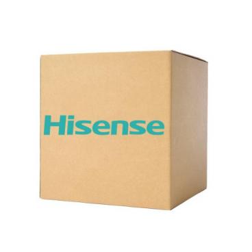 Hisense Part# 320616 Main Board - Genuine OEM