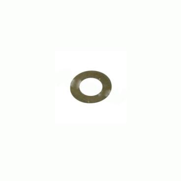 Dewalt Part# 321118 Steel Washer - Genuine OEM