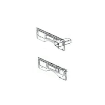LG Part# 3211ER1001S Frame Assembly - Genuine OEM