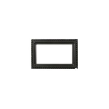LG Part# 3213W0A001L Door Frame Assembly - Genuine OEM