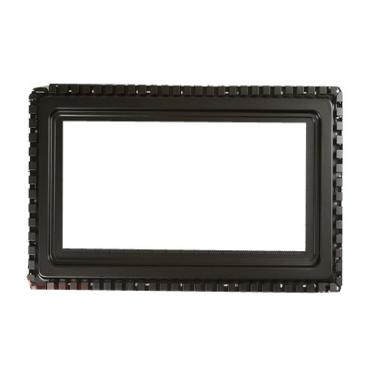 LG Part# 3213W1A049F Inner Door Frame Assembly (OEM)