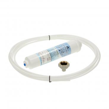 LG Part# 3219JA3001P Filter Tube Assembly - Genuine OEM