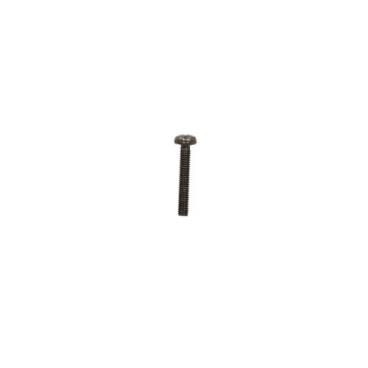 Homelite Part# 32201162G Screw - Genuine OEM