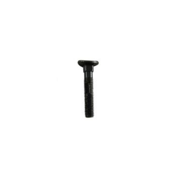 Homelite Part# 3220436BG Screw - Genuine OEM