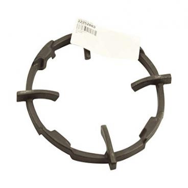 Haier Part# 32252003 Wok Adapter (OEM)