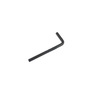Dewalt Part# 322929-00 Hexagon Key - Genuine OEM