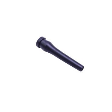 Dewalt Part# 323091-01 Cord Protector - Genuine OEM