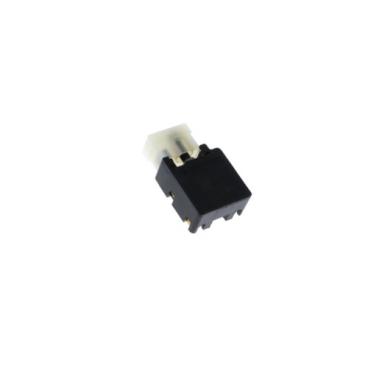 Dewalt Part# 323132-00 Router Switch - Genuine OEM