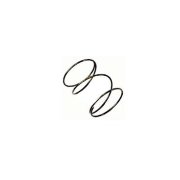 Dewalt Part# 323395-06 Spring - Genuine OEM