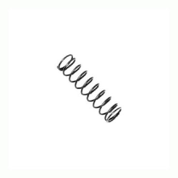 Dewalt Part# 323395-14 Router Spring - Genuine OEM