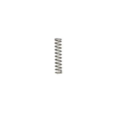 Dewalt Part# 323395-32 Spring - Genuine OEM