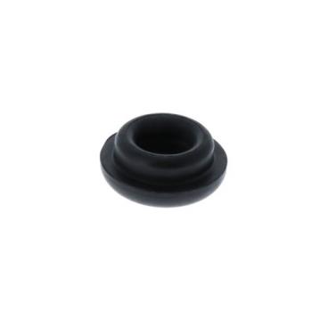 Dewalt Part# 323489-00 Drill Cap - Genuine OEM