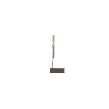 Dewalt Part# 323660-00 Carbon Brush - Genuine OEM
