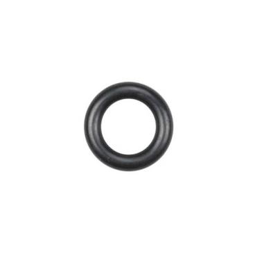 Dewalt Part# 323711-02 O-Ring - Genuine OEM