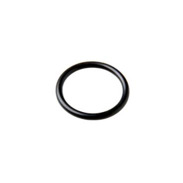 Dewalt Part# 323711-05 O-Ring - Genuine OEM