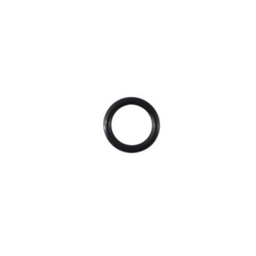 Dewalt Part# 323711-07 Seal O Ring - Genuine OEM