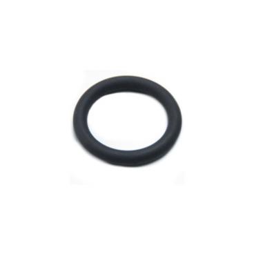 Dewalt Part# 323711-11 O-Ring - Genuine OEM