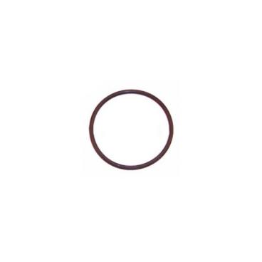 Dewalt Part# 323711-15 O-Ring - Genuine OEM