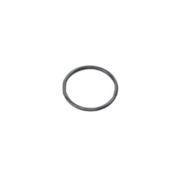 Dewalt Part# 323711-21 Seal O-Ring - Genuine OEM