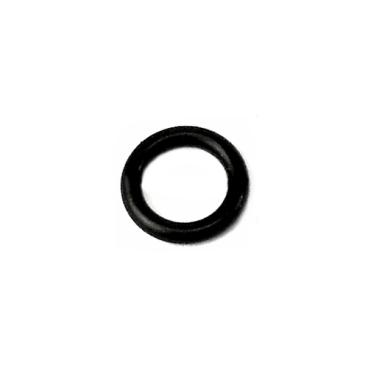 Dewalt Part# 323711-26 O-Ring - Genuine OEM