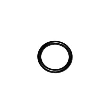 Dewalt Part# 323711-34 O-Ring - Genuine OEM