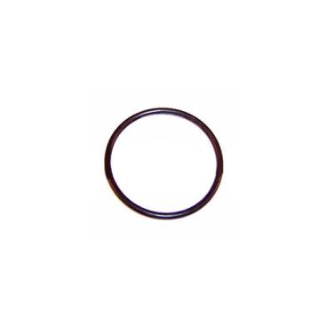 Dewalt Part# 323711-41 O-Ring - Genuine OEM