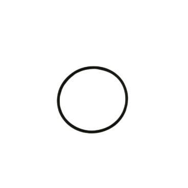 Dewalt Part# 323711-46 O Ring - Genuine OEM