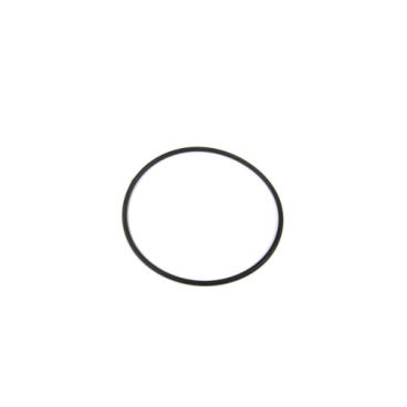 Dewalt Part# 323711-47 O-Ring - Genuine OEM