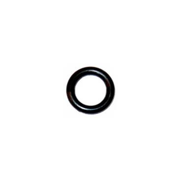 Dewalt Part# 323711-48 O-Ring - Genuine OEM