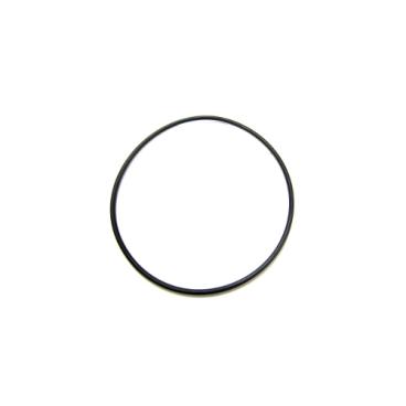 Dewalt Part# 323711-55 O-Ring - Genuine OEM