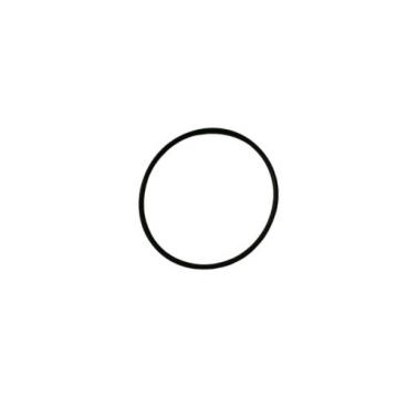 Dewalt Part# 323711-56 O-Ring - Genuine OEM