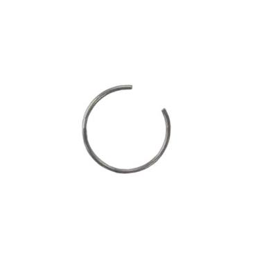 Dewalt Part# 323762-07 O-Ring - Genuine OEM