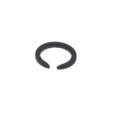 Dewalt Part# 323763-10 Snap Ring - Genuine OEM