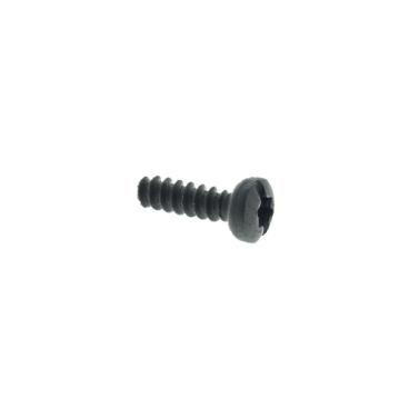 Dewalt Part# 323924-08 Drill Screw - Genuine OEM